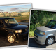 Image for article titled I'm A Freelance Sports Blogger Who Needs An Affordable Set Of Wheels! What Car Should I Buy?
